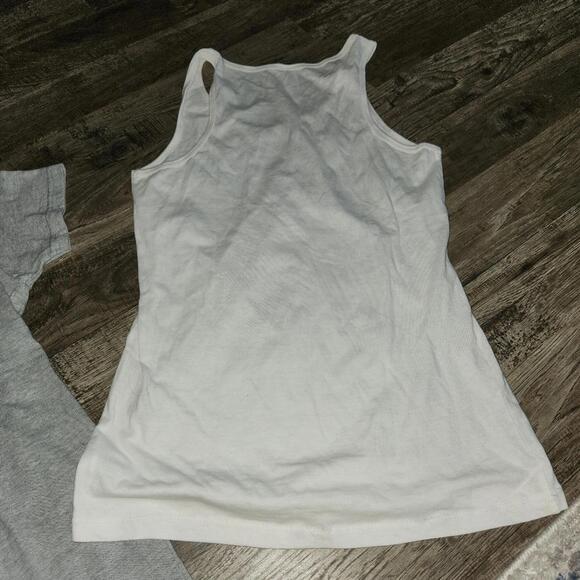 Miller Lite Bundle - Picture 4 of 8